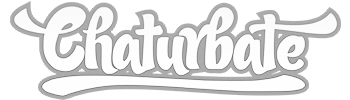 ChaturbateWht-350px.png