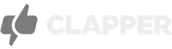Clapper-Wht-350px.png