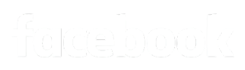 Facebook-Logo.png