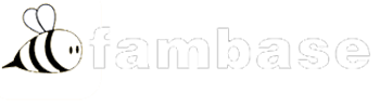 Fambase-Wht-350px.png
