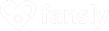 Fansly-Wht-350px-1.png