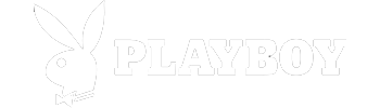 Playboy-Wht-350px.png