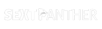 Sextpanther-Wht-350px.png